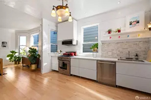 1336 Guerrero St, San Francisco, CA 94110 - Photo 11