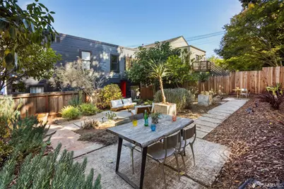 1336 Guerrero Street #B, San Francisco, CA 94110 - Photo 31