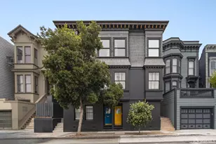 1336 Guerrero St, San Francisco, CA 94110 - Photo 37