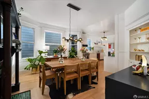 1336 Guerrero St, San Francisco, CA 94110 - Photo 1