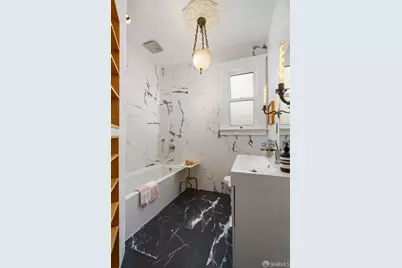1336 Guerrero Street #B, San Francisco, CA 94110 - Photo 5