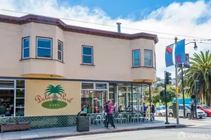 1336 Guerrero St, San Francisco, CA 94110 - Photo 51