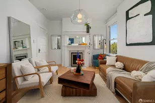 1336 Guerrero St, San Francisco, CA 94110 - Photo 3