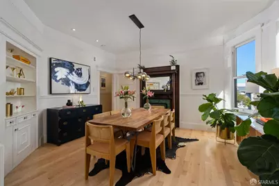 1336 Guerrero Street #B, San Francisco, CA 94110 - Photo 9