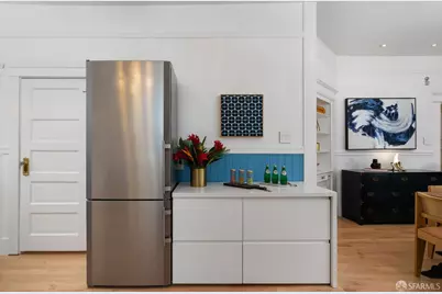 1336 Guerrero Street #B, San Francisco, CA 94110 - Photo 15