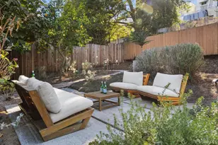 1336 Guerrero St, San Francisco, CA 94110 - Photo 35
