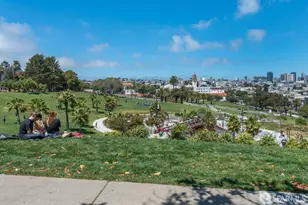 1336 Guerrero St, San Francisco, CA 94110 - Photo 47