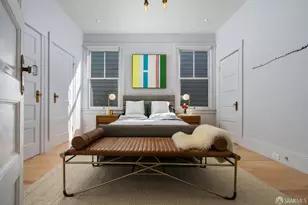 1336 Guerrero St, San Francisco, CA 94110 - Photo 19