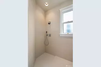 1336 Guerrero Street #B, San Francisco, CA 94110 - Photo 17