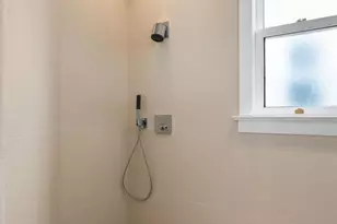 1336 Guerrero St, San Francisco, CA 94110 - Photo 17
