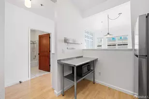 180 7th St, San Francisco, CA 94103 - Photo 5