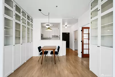 180 7th Street #208, San Francisco, CA 94103 - Photo 1