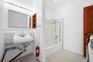 180 7th St, San Francisco, CA 94103 - Photo 15