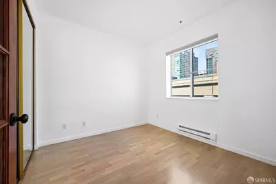 180 7th Street #208, San Francisco, CA 94103 - Photo 11