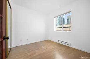 180 7th St, San Francisco, CA 94103 - Photo 11