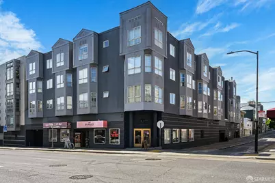 180 7th Street #208, San Francisco, CA 94103 - Photo 17