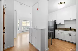 180 7th St, San Francisco, CA 94103 - Photo 3