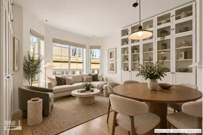 180 7th Street #208, San Francisco, CA 94103 - Photo 7