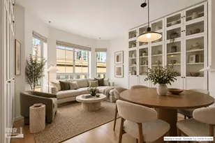 180 7th St, San Francisco, CA 94103 - Photo 7