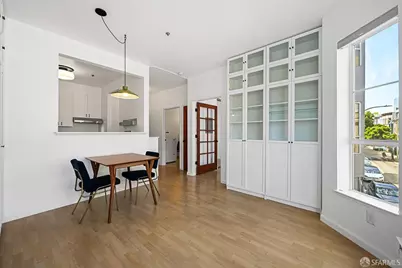 180 7th Street #208, San Francisco, CA 94103 - Photo 9