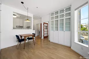 180 7th St, San Francisco, CA 94103 - Photo 9
