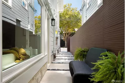 114 10th Avenue, San Francisco, CA 94118 - Photo 21