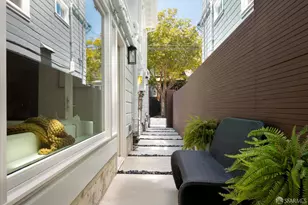 114 10th Ave, San Francisco, CA 94118 - Photo 21