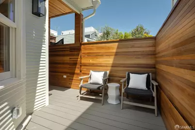 114 10th Avenue, San Francisco, CA 94118 - Photo 9