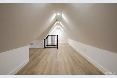 114 10th Avenue, San Francisco, CA 94118 - Photo 23