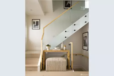 114 10th Avenue, San Francisco, CA 94118 - Photo 11