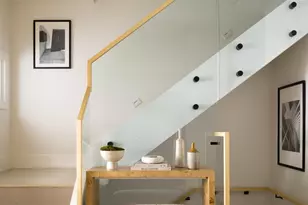 114 10th Ave, San Francisco, CA 94118 - Photo 11