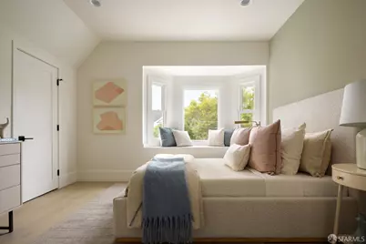 114 10th Avenue, San Francisco, CA 94118 - Photo 15