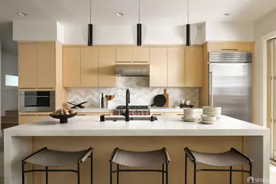 114 10th Avenue, San Francisco, CA 94118 - Photo 7