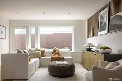 114 10th Avenue, San Francisco, CA 94118 - Photo 19