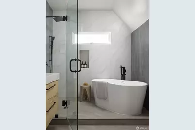 114 10th Avenue, San Francisco, CA 94118 - Photo 13