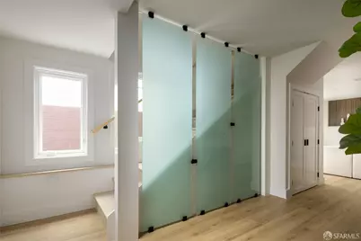 114 10th Avenue, San Francisco, CA 94118 - Photo 17