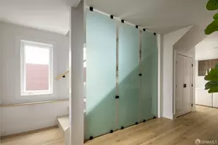 114 10th Ave, San Francisco, CA 94118 - Photo 17