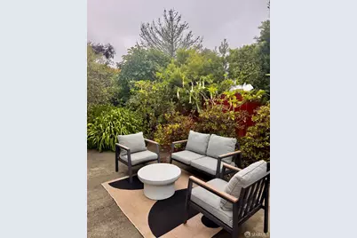 459 Flood Avenue, San Francisco, CA 94112 - Photo 29