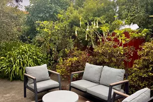 459 Flood Ave, San Francisco, CA 94112 - Photo 29