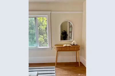 459 Flood Avenue, San Francisco, CA 94112 - Photo 25