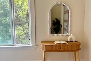459 Flood Ave, San Francisco, CA 94112 - Photo 25