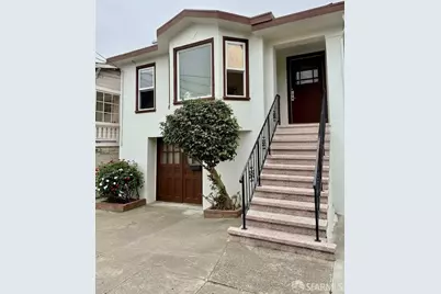 459 Flood Avenue, San Francisco, CA 94112 - Photo 5