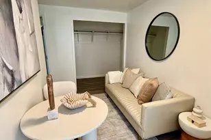 459 Flood Ave, San Francisco, CA 94112 - Photo 19
