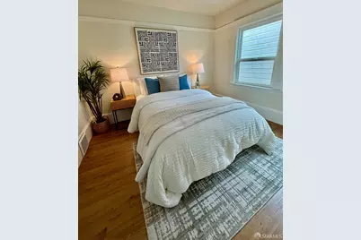 459 Flood Avenue, San Francisco, CA 94112 - Photo 23