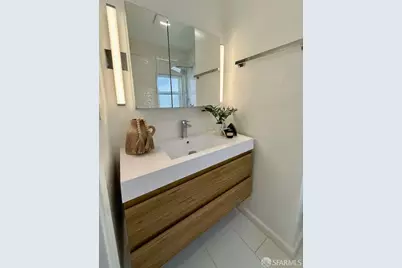459 Flood Avenue, San Francisco, CA 94112 - Photo 9