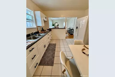 459 Flood Avenue, San Francisco, CA 94112 - Photo 11