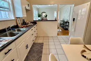 459 Flood Ave, San Francisco, CA 94112 - Photo 11