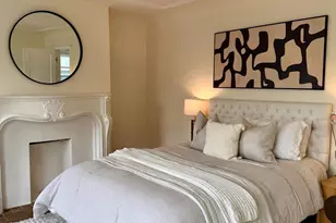 459 Flood Ave, San Francisco, CA 94112 - Photo 13