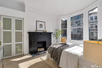 1740 Larkin Street, San Francisco, CA 94109 - Photo 23