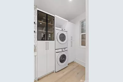 1740 Larkin Street, San Francisco, CA 94109 - Photo 9
